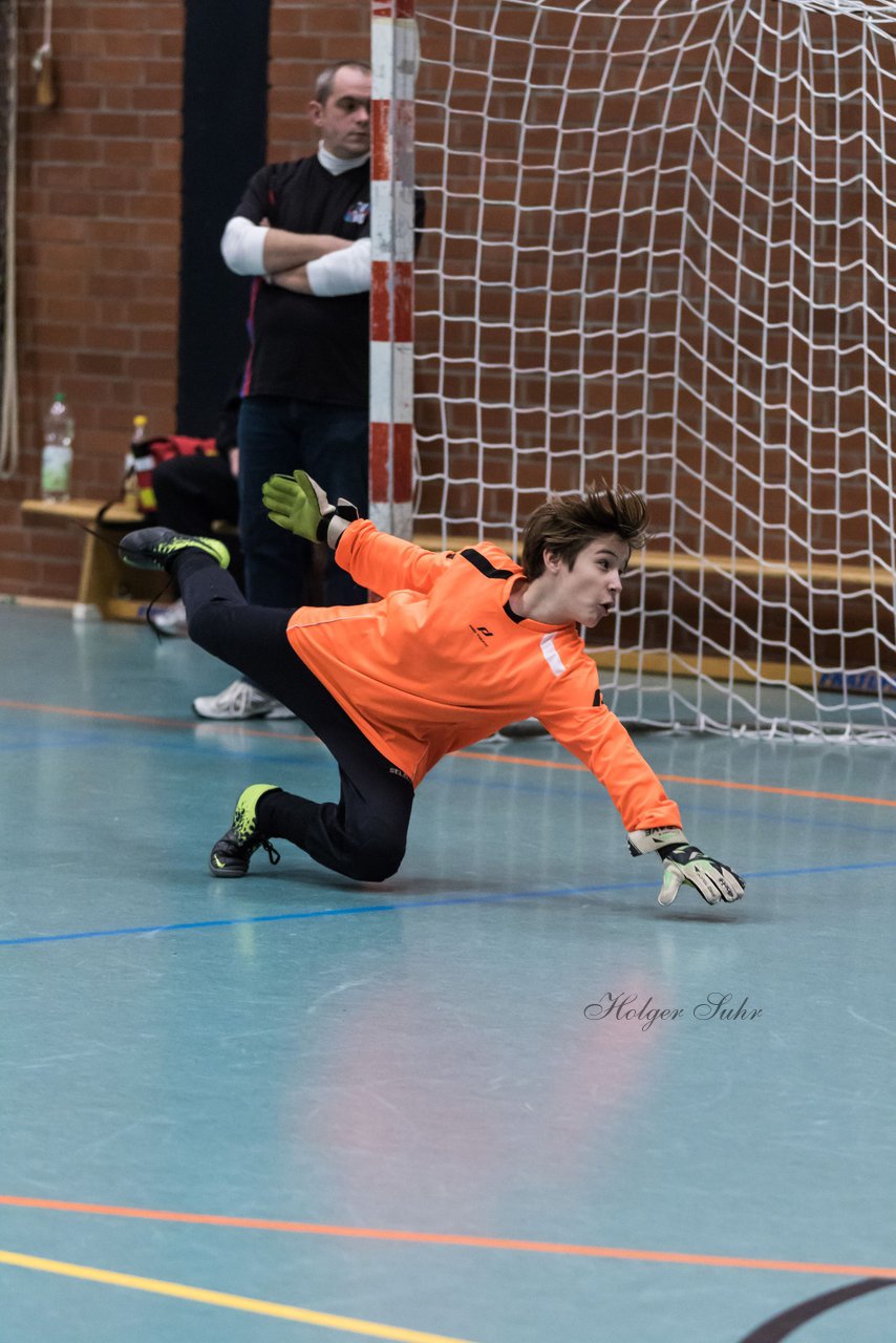 Bild 200 - KT Turnier 2